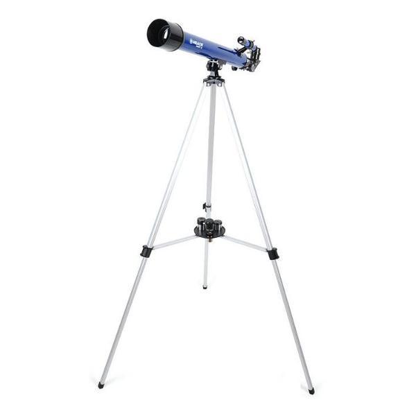 Телескоп Meade Infinity 50 Refractor
