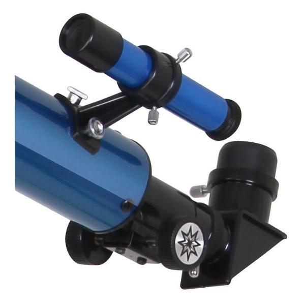 Телескоп Meade Infinity 50 Refractor