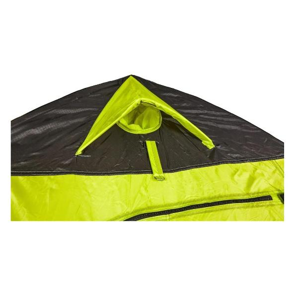 Палатка туристическая Norfin NI-10467