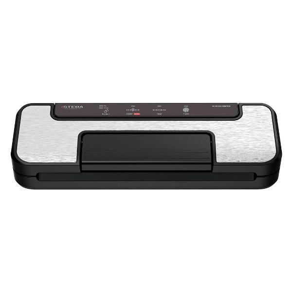 Вакуумный упаковщик Steba VK 20 EASY CONTROL