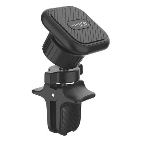 Держатель автомобильный для смартфона Vixion VR-19 фото