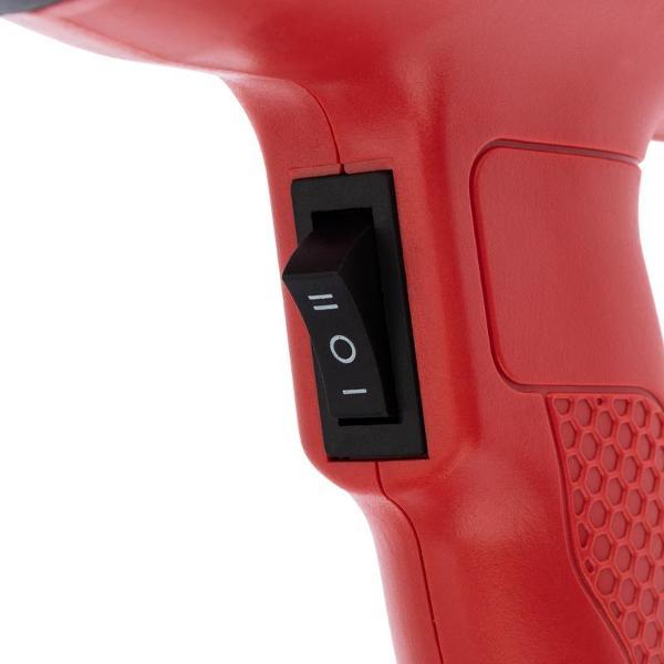 Фен cтроительный Rexant 12-0051