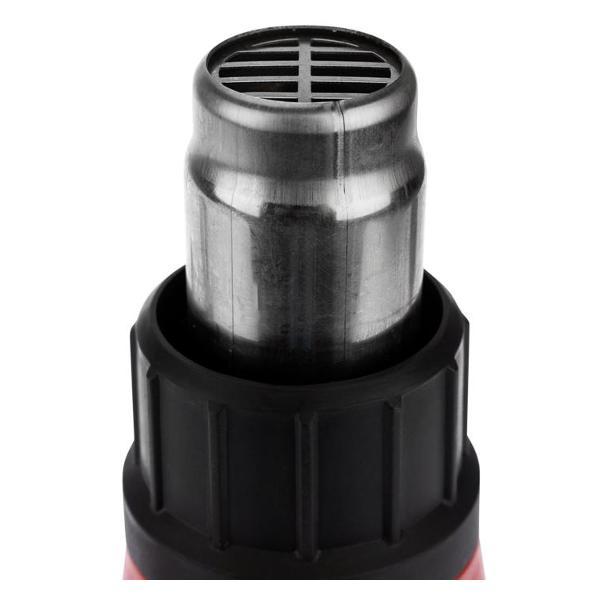 Фен cтроительный Rexant 12-0051