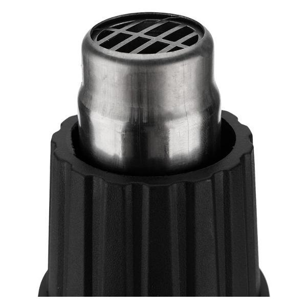 Фен cтроительный Rexant 12-0056