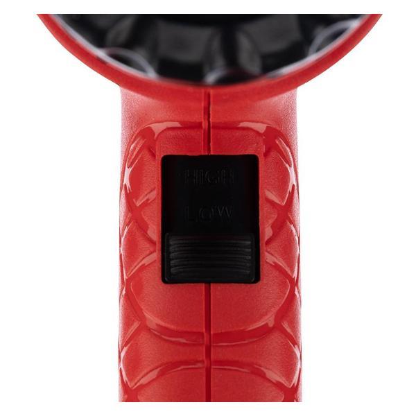 Фен cтроительный Rexant 12-0056