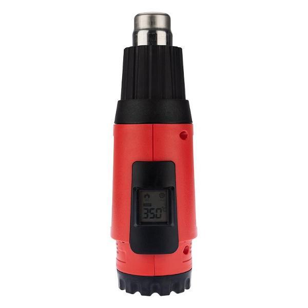 Фен cтроительный Rexant 12-0057