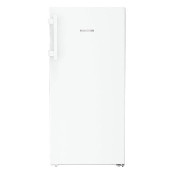 Холодильник Liebherr RBa30 425i BioFresh белый