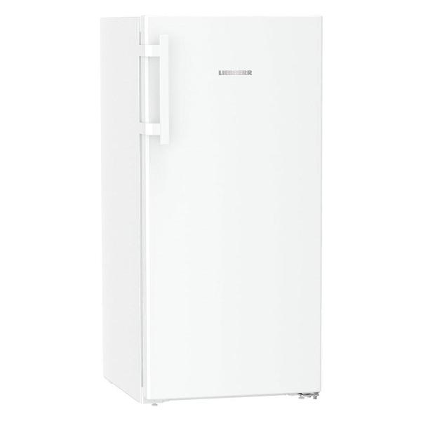 Холодильник Liebherr RBa30 425i BioFresh белый