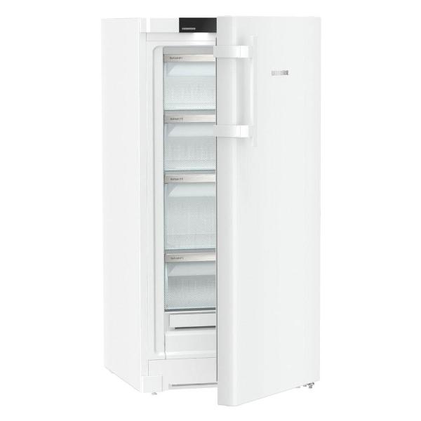 Холодильник Liebherr RBa30 425i BioFresh белый