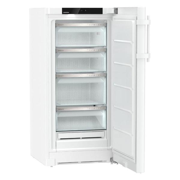 Холодильник Liebherr RBa30 425i BioFresh белый