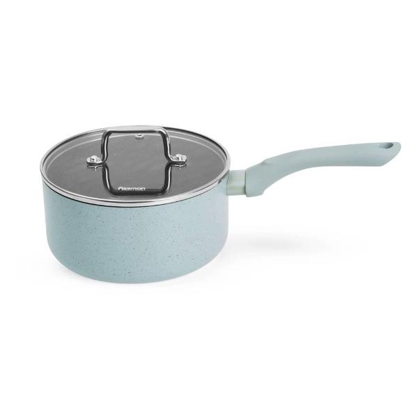 Ковш FISSMAN MINI CHEF 2,16 л