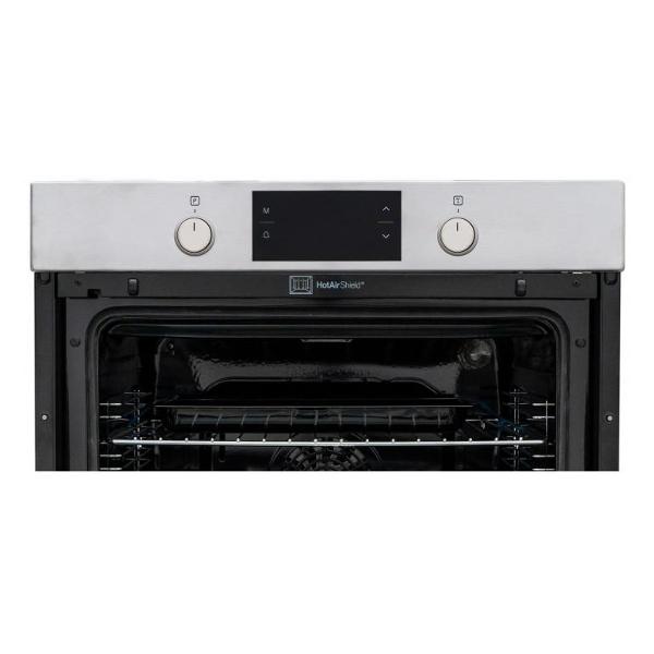 Электрический духовой шкаф Schaub Lorenz SLB EE6943