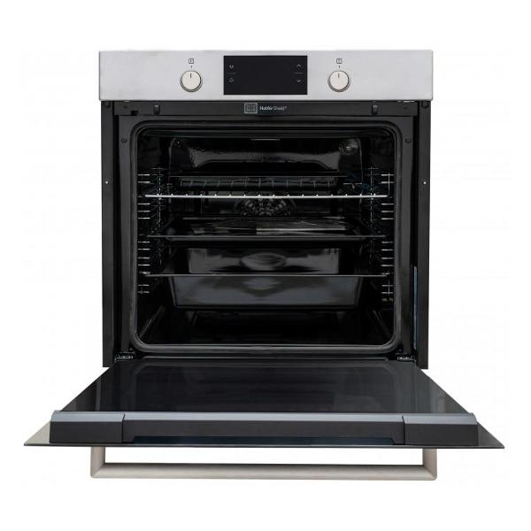 Электрический духовой шкаф Schaub Lorenz SLB EE6943