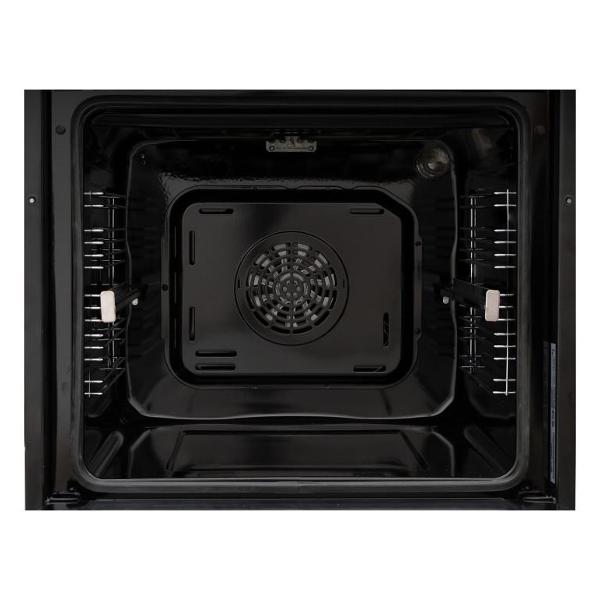 Электрический духовой шкаф Schaub Lorenz SLB EE6943