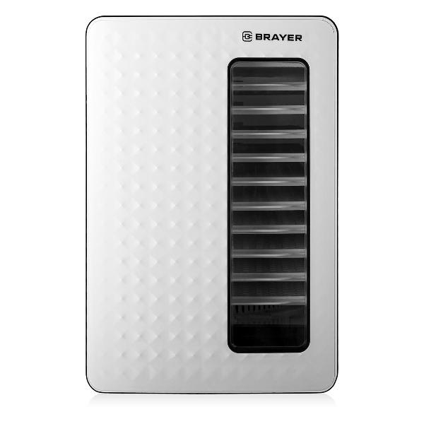 Сушка для фруктов Brayer BR1904