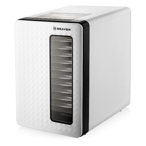 Сушка для фруктов Brayer BR1904