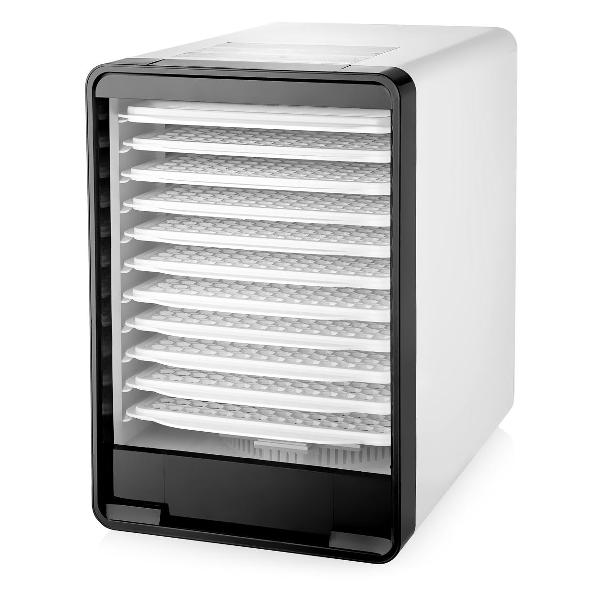 Сушка для фруктов Brayer BR1904