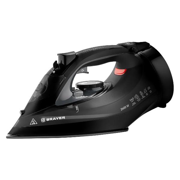 Утюг Brayer BR4015