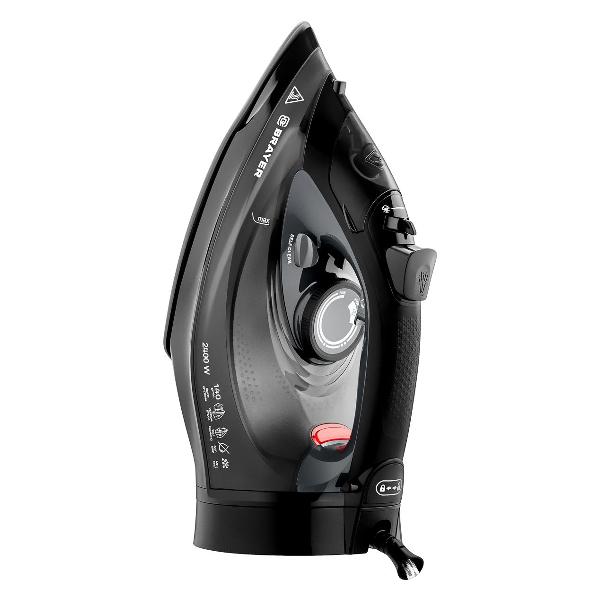 Утюг Brayer BR4015