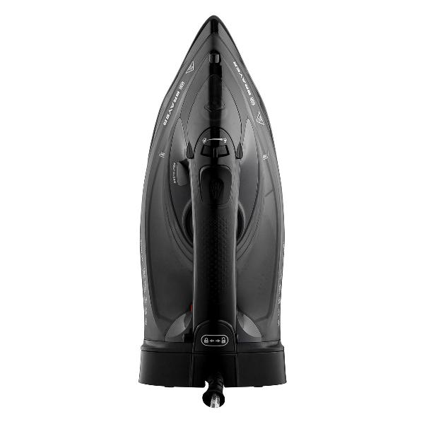 Утюг Brayer BR4015
