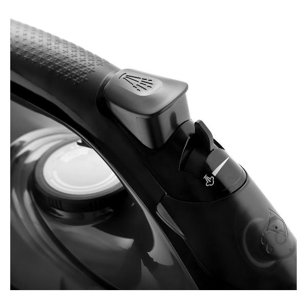 Утюг Brayer BR4015