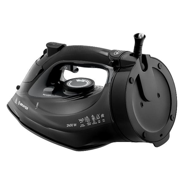 Утюг Brayer BR4015