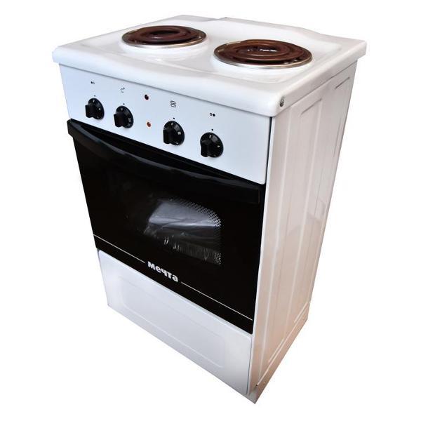 Электрическая плита Мечта 29