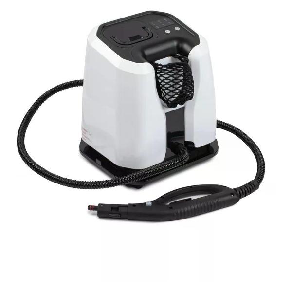 Паровой очиститель RUNZEL RZL-850 Mangfald White