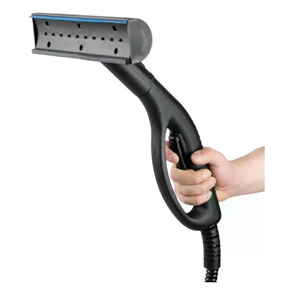 Паровой очиститель RUNZEL RZL-850 Mangfald White