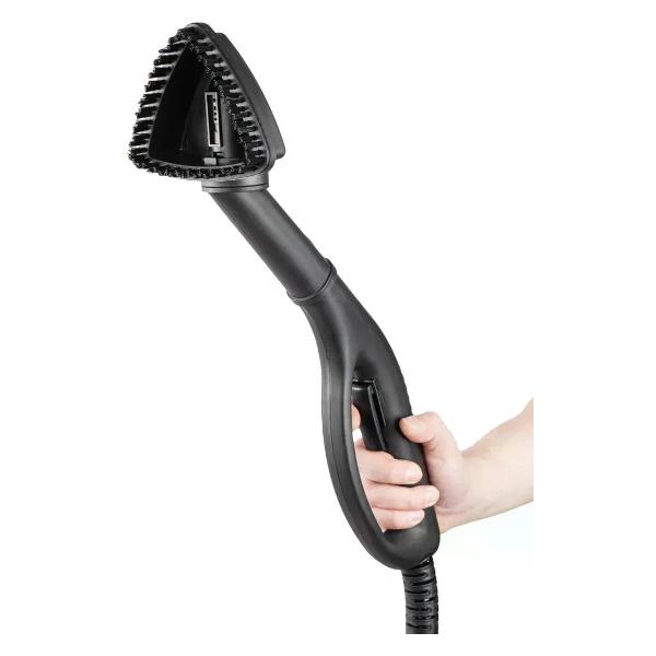 Паровой очиститель RUNZEL RZL-850 Mangfald White