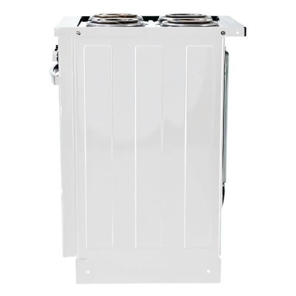 Комбинированная плита Мечта 450ГЭ