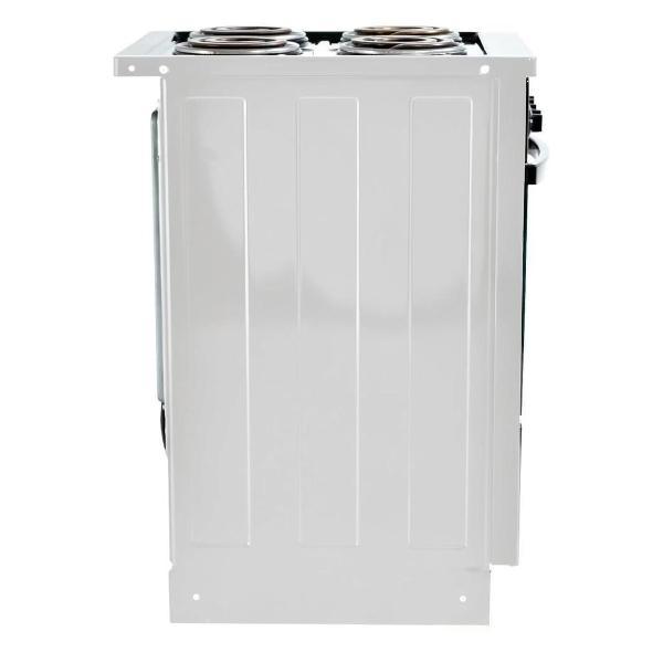 Комбинированная плита Мечта 450ГЭ