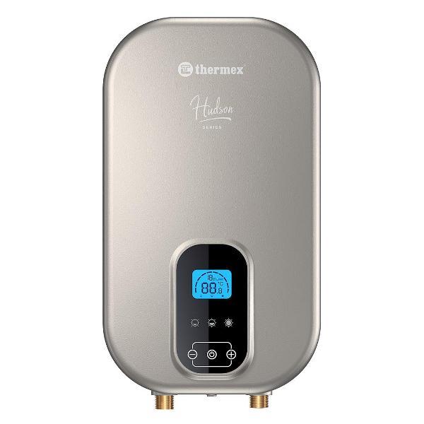 Водонагреватель проточный Thermex Hudson 7000