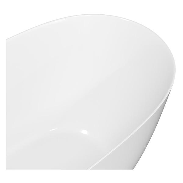 Ванна акриловая Teymi Lina Pro 170x75см (T130203)