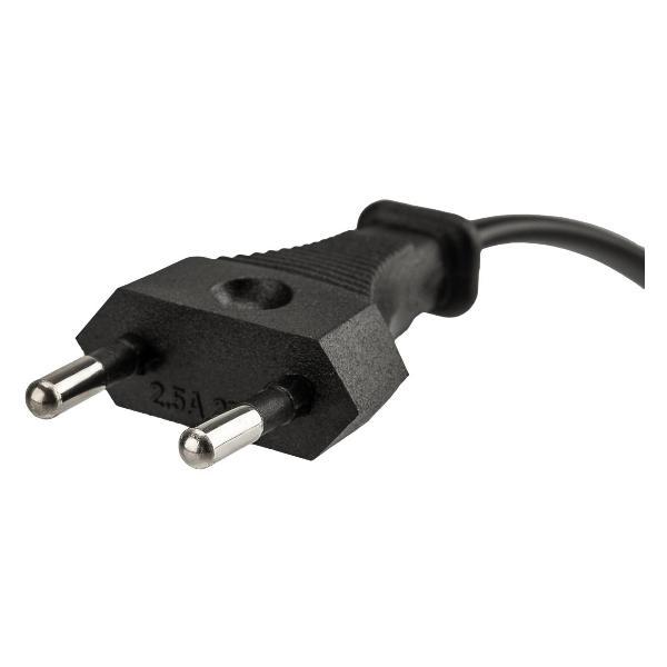 Кабель для компьютера Rexant 11-1108