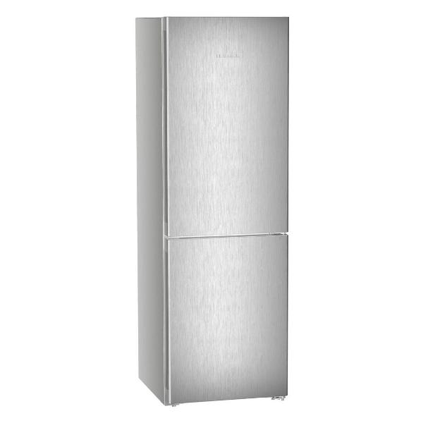 Холодильник Liebherr CNsff 5203-22 001 NoFrost фото
