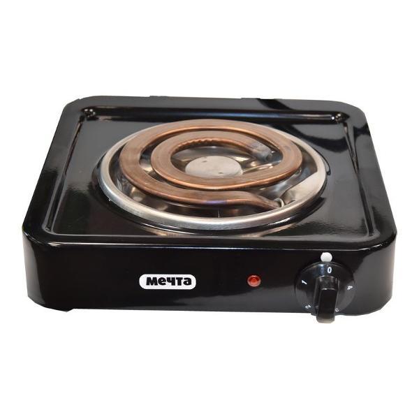 Настольная электрическая плита Мечта 111Т