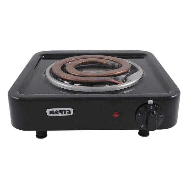Настольная электрическая плита Мечта 111Т