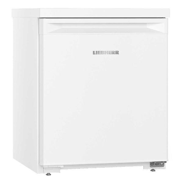 Холодильник Liebherr Re 1000-20 001 белый фото