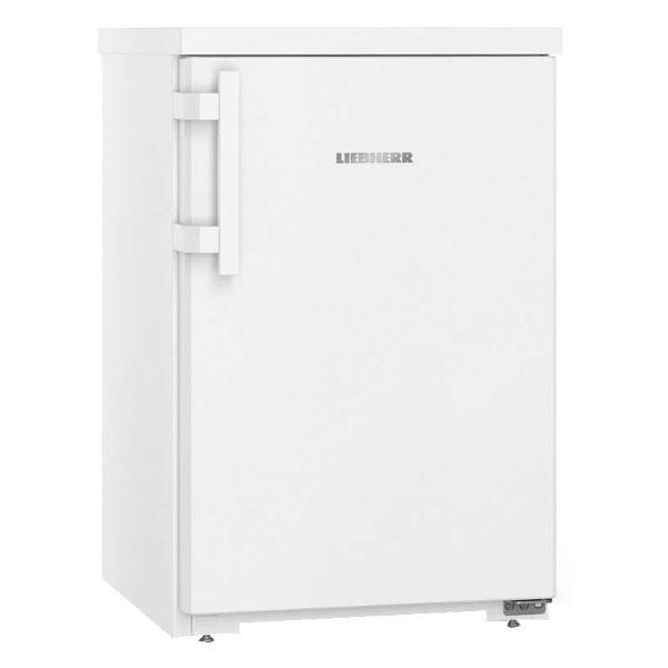 Холодильник Liebherr Re 1401-20 001 белый