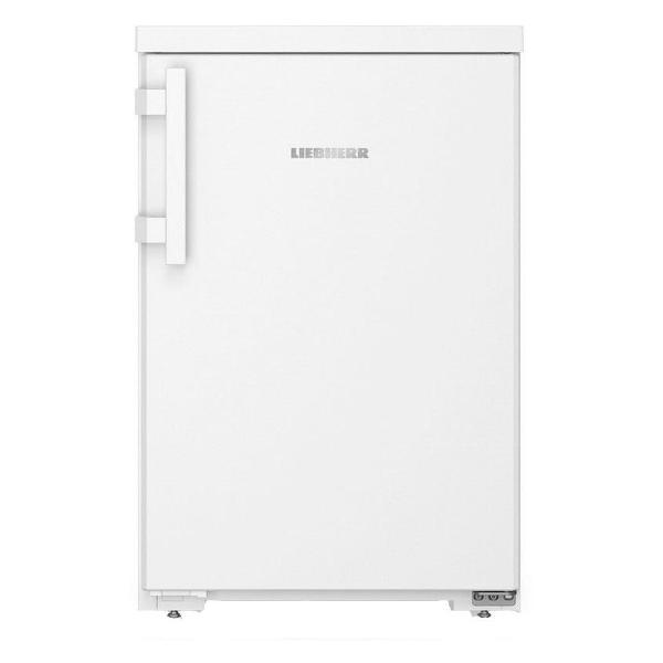 Холодильник Liebherr Rci 1620-20 001 белый