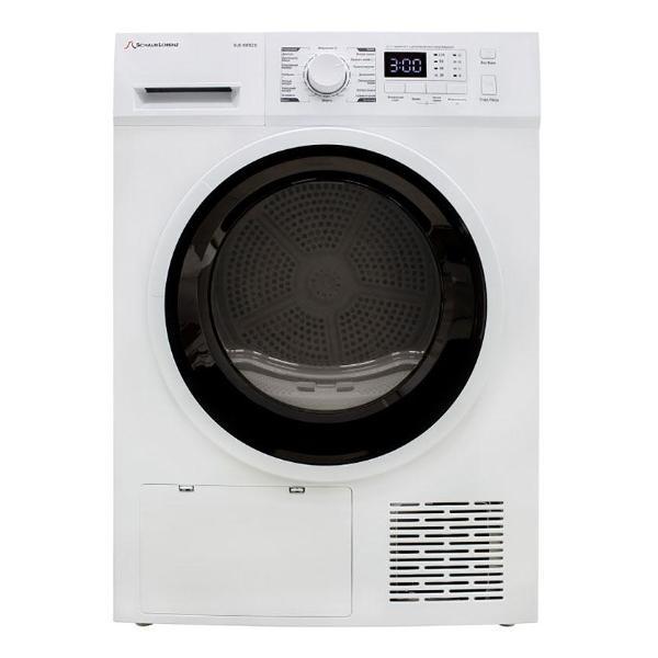 Сушильная машина Schaub Lorenz SLR HW820