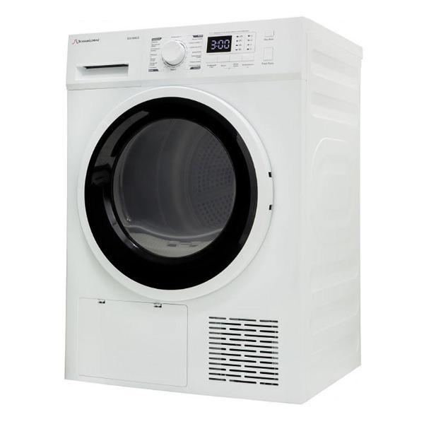 Сушильная машина Schaub Lorenz SLR HW820