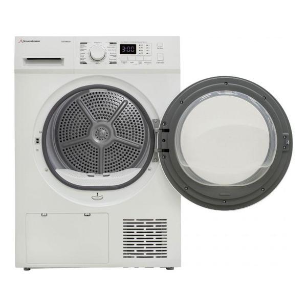 Сушильная машина Schaub Lorenz SLR HW820