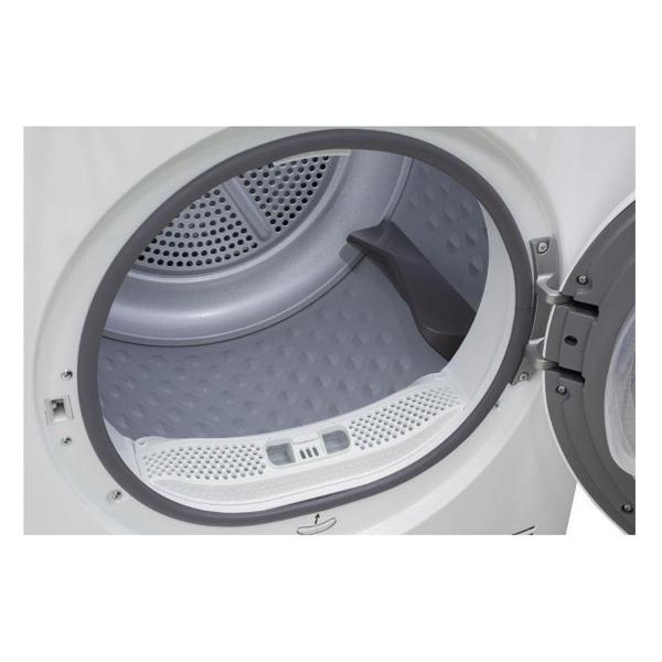 Сушильная машина Schaub Lorenz SLR HW820