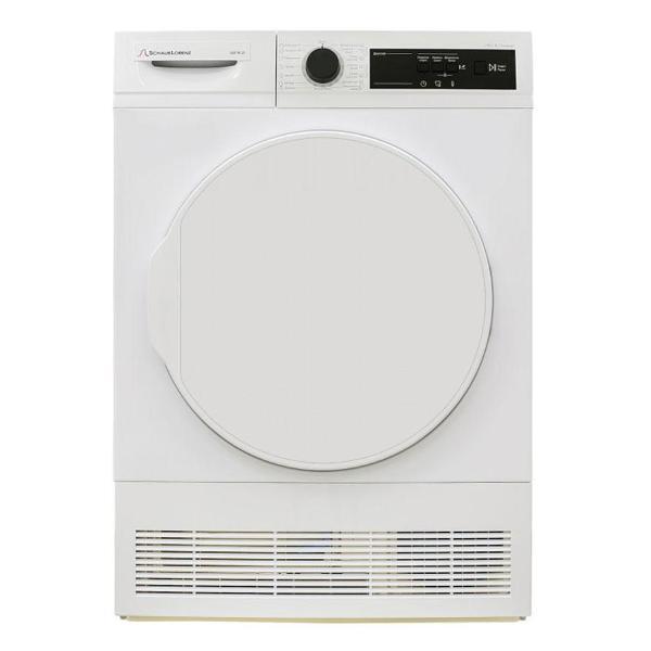 Сушильная машина Schaub Lorenz SLR TA721