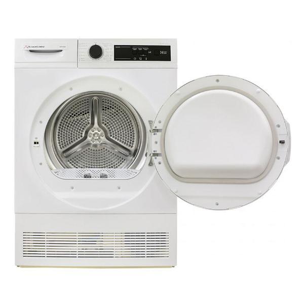 Сушильная машина Schaub Lorenz SLR TA721