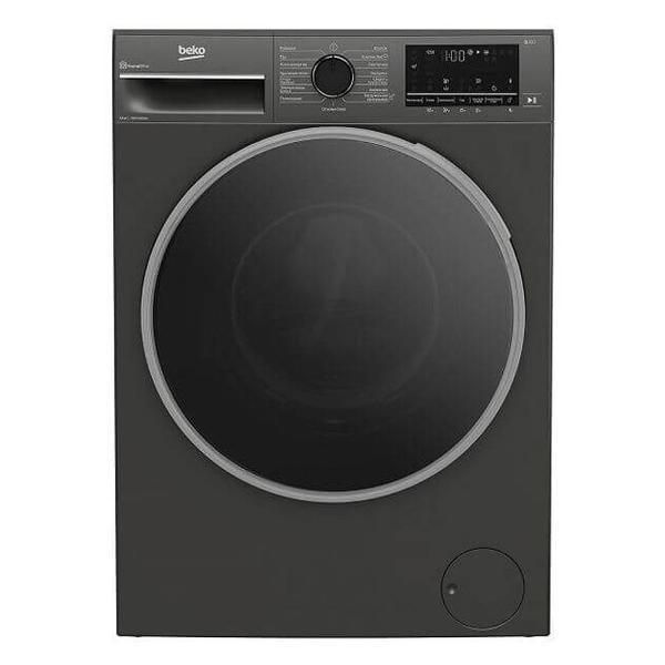 Стиральная машина Beko B3WFR48H2A фото