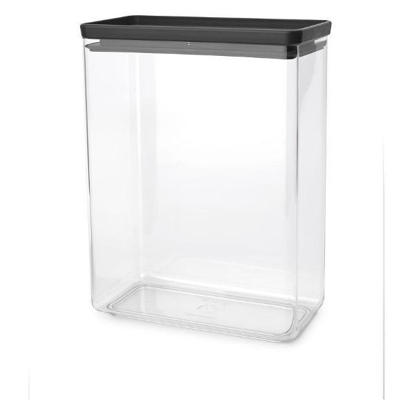 Контейнер для продуктов Brabantia 229985