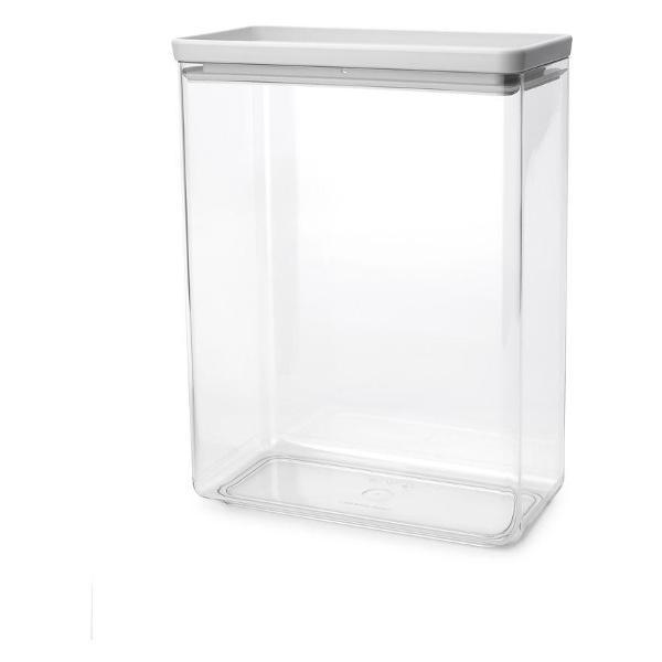 Контейнер для продуктов Brabantia 230684 фото